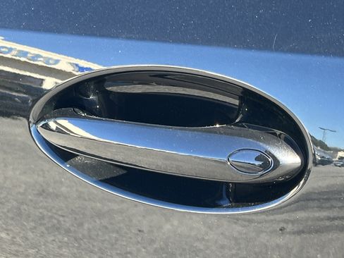 New 2026 BMW M3 Competition image 33