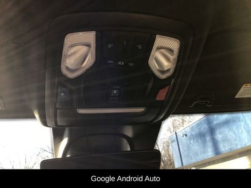 New 2026 RAM 2500 Tradesman image 24