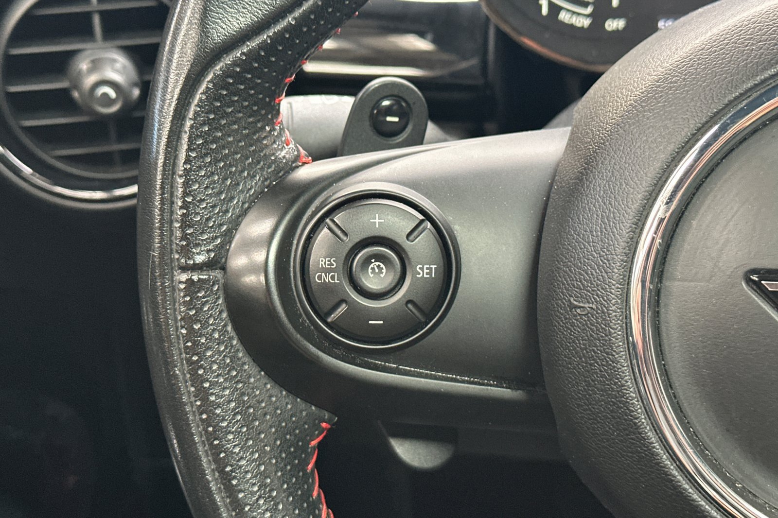 Used 2021 MINI Cooper S w/ 6.5" Touchscreen Package FWD image 30