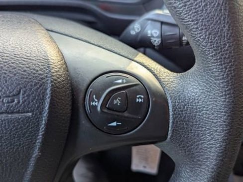 Used 2022 Ford Transit Connect XL image 23