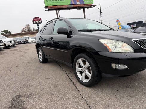 Used 2005 Lexus RX 330 image 44