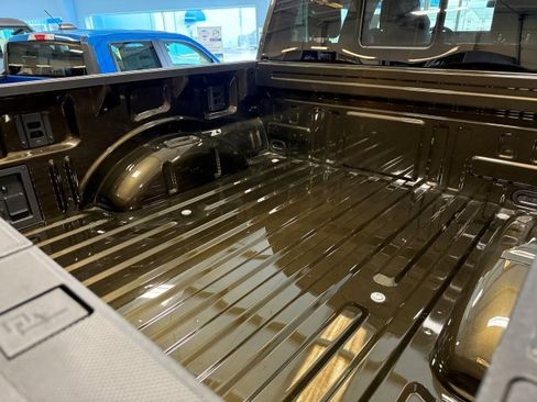 New 2025 Ford F150 Raptor AWD/4WD image 7