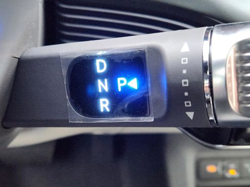 New 2026 Hyundai Ioniq 5 Limited AWD/4WD image 31