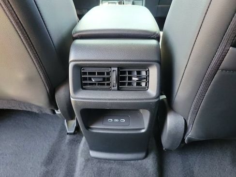 Certified 2024 Honda CR-V EX-L image 12