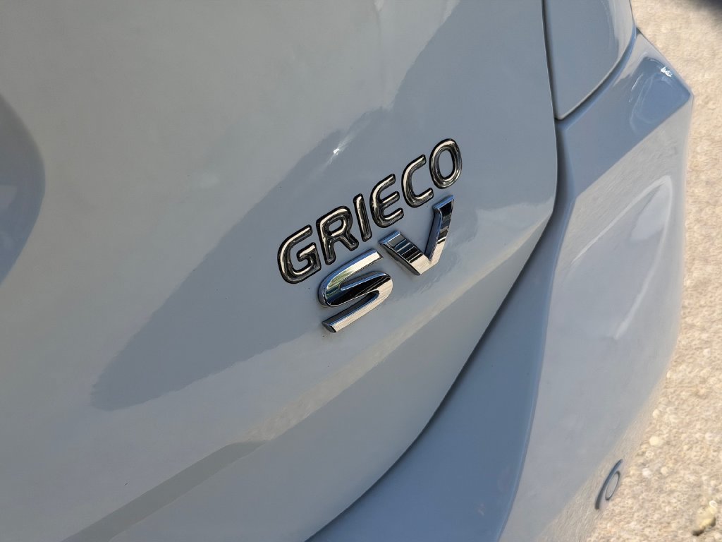 Used 2019 Nissan Rogue SV FWD image 15