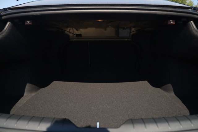 New 2026 Hyundai Sonata Blue FWD image 23