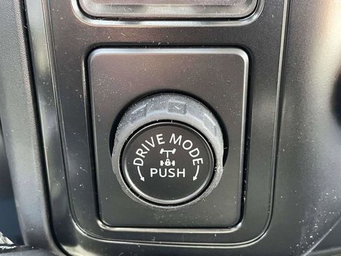 New 2026 Ford F250 XL RWD image 23