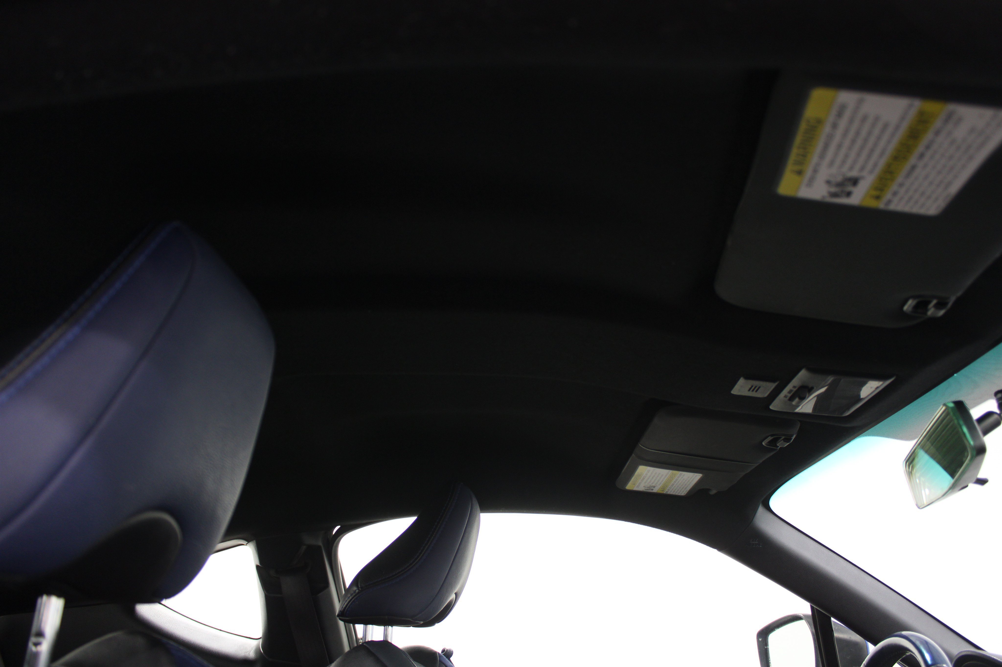 Used 2015 Subaru BRZ Series.Blue w/ Protection Package #1 RWD image 27