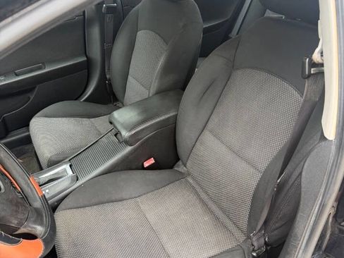 Used 2012 Chevrolet Malibu LT w/ Power Package image 9