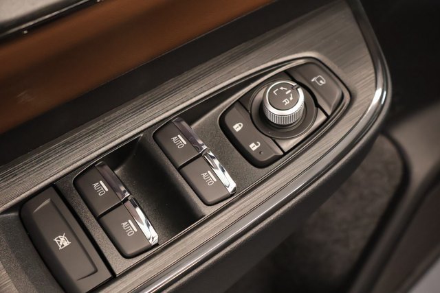 New 2026 Subaru Outback Touring XT AWD/4WD image 10