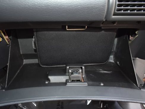 Used 2003 Ford Mustang GT RWD image 27
