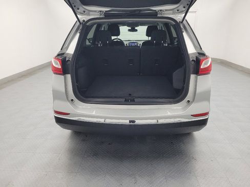 Used 2020 Chevrolet Equinox LT image 29