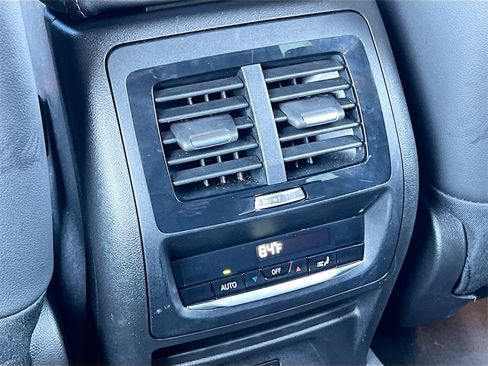 Used 2021 BMW X3 sDrive30i w/ M Sport Package image 26