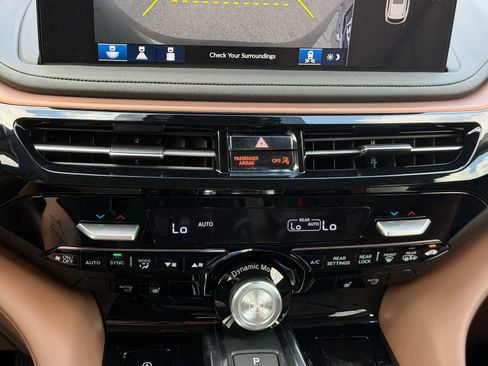 New 2026 Acura MDX FWD w/ Technology Package image 7