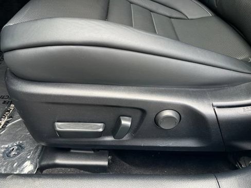 Used 2023 Lexus IS 350 F Sport w/ Navigation Package RWD image 33
