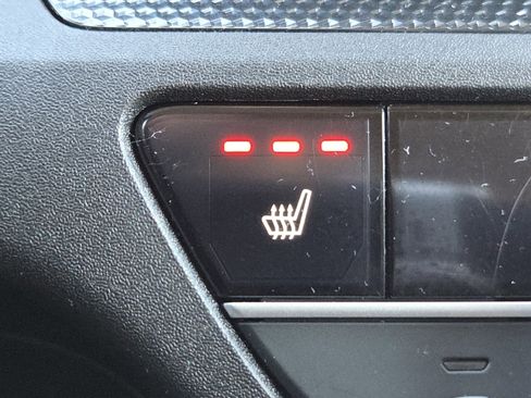 Certified 2024 Honda CR-V EX image 6