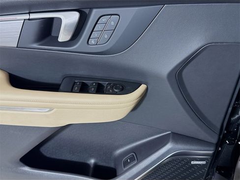 New 2026 Buick Enclave Preferred w/ Power Package image 16