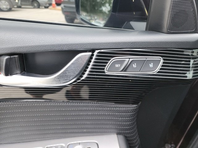 Used 2024 Hyundai Palisade Calligraphy FWD image 27