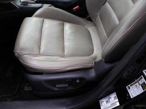 Used 2015 MAZDA CX-5 Grand Touring image 39