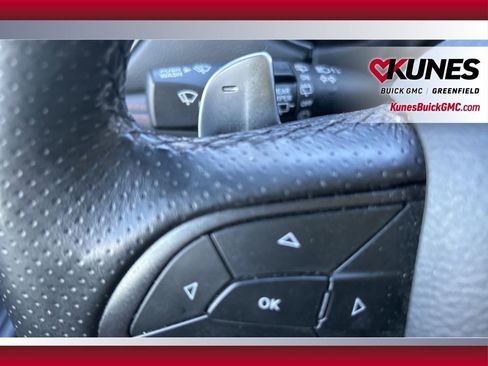 Used 2024 Dodge Durango GT image 24