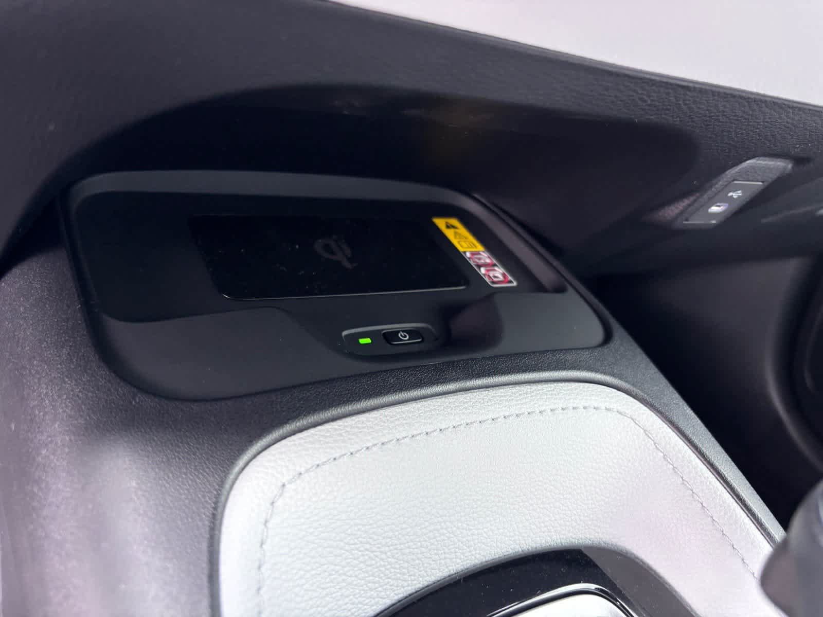 New 2027 Toyota Corolla SE FWD image 20