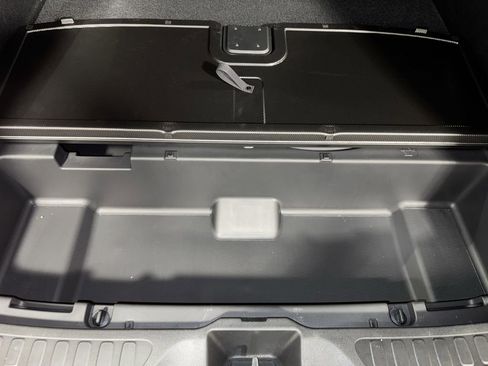 Certified 2022 Honda Passport TrailSport image 33