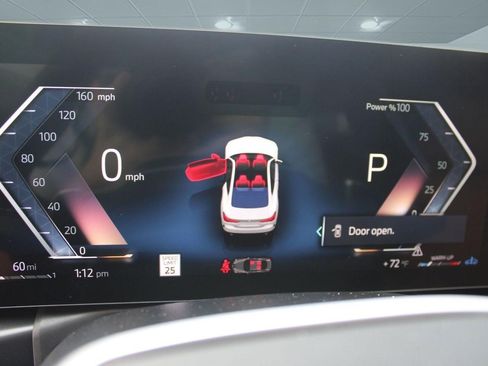 New 2026 BMW 430i xDrive Coupe image 22