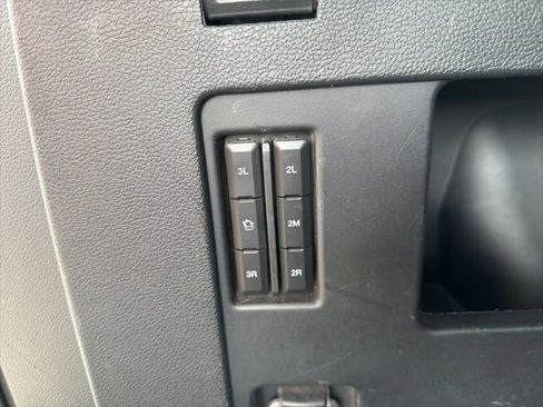 Used 2020 Ford Expedition Max XLT w/ Equipment Group 202A image 10