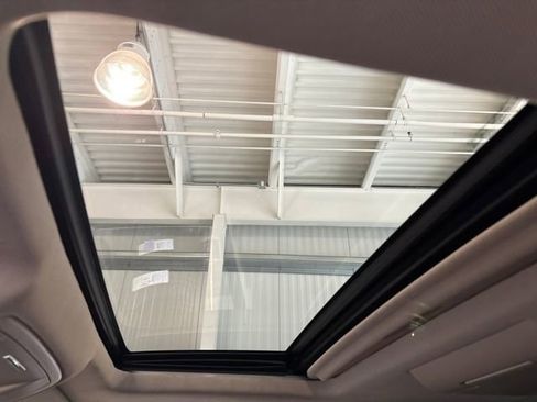 Used 2016 Chevrolet Tahoe LTZ image 21