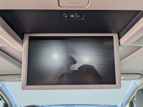 New 2026 Honda Odyssey Touring image 15