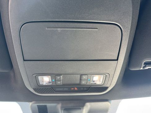 Used 2024 Ford F150 STX image 27