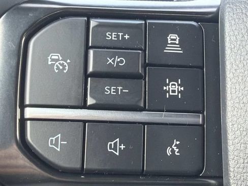 New 2026 Ford F150 Platinum AWD/4WD image 33