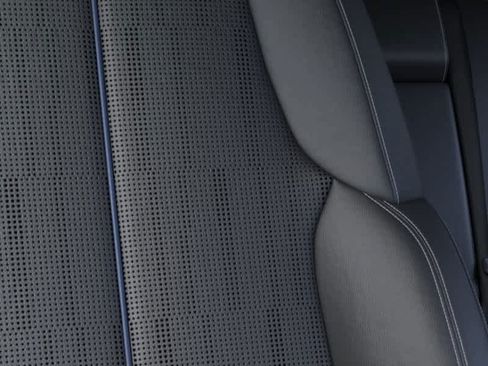 New 2026 Cadillac Lyriq Sport AWD/4WD image 21