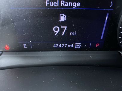 Certified 2023 Cadillac XT5 Premium Luxury