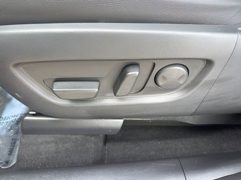 Used 2024 MAZDA CX-90 3.3 Turbo w/ Preferred Plus image 10