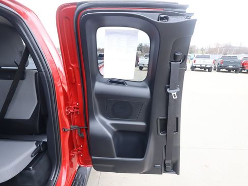 Used 2019 Toyota Tacoma SR w/ SX Package image 23