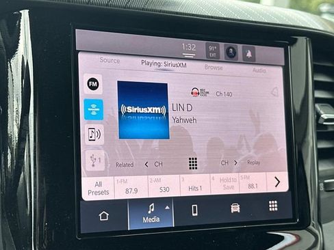 New 2026 RAM 2500 Big Horn image 35