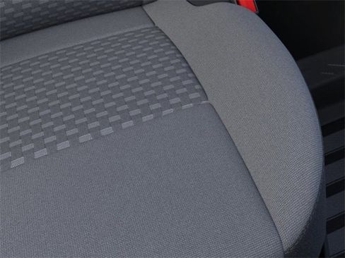 New 2025 Ford Transit 350 XLT image 31