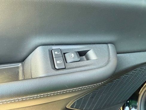 Used 2024 Jeep Grand Cherokee Laredo X w/ Luxury Tech Group I image 41