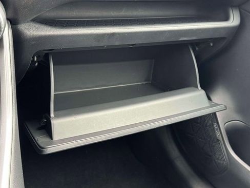 Used 2023 Toyota RAV4 Adventure image 30