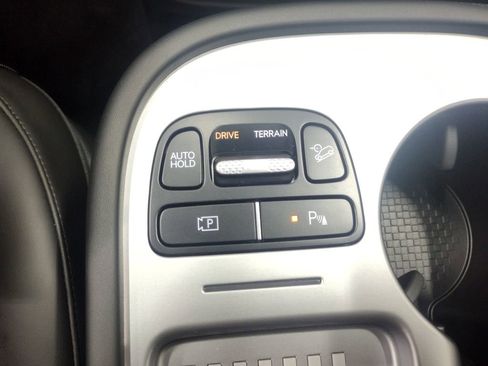 New 2026 Hyundai Ioniq 9 SEL AWD/4WD image 34
