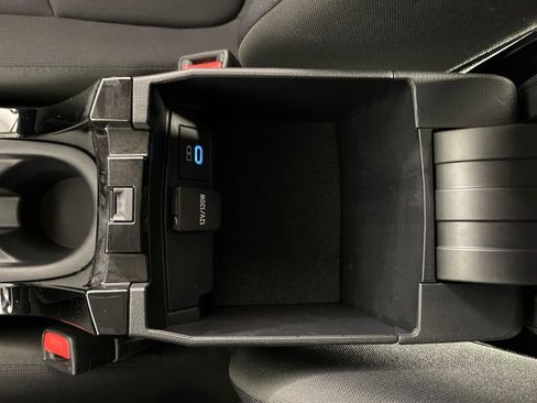 Certified 2022 Toyota Corolla LE w/ Carpet Mat Package (TMS) image 23