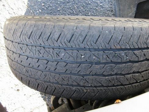 Used 2023 Ford F150 Lariat w/ Equipment Group 502A High image 39