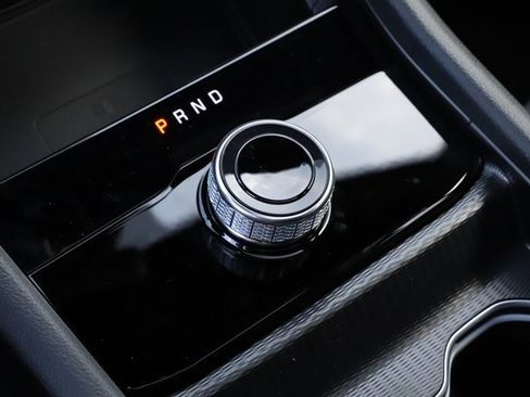 New 2025 Jeep Grand Cherokee L Laredo image 27