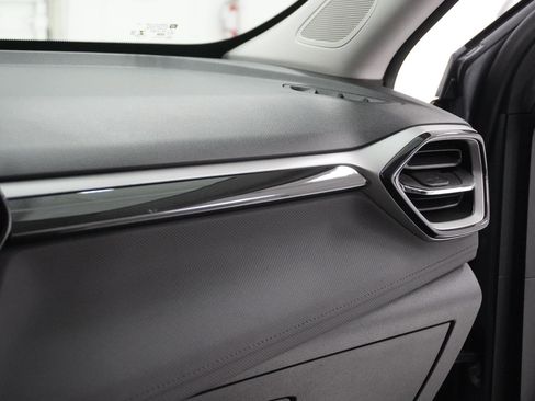 Used 2026 Chevrolet TrailBlazer LT w/ LT Cold Weather Package image 31