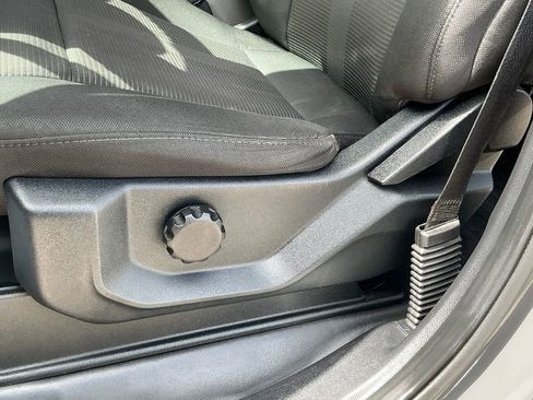 Used 2020 Ford F150 XL w/ Equipment Group 101A Mid image 25