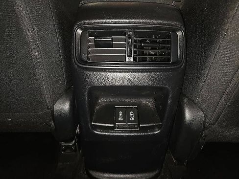 Used 2018 Honda CR-V EX image 37