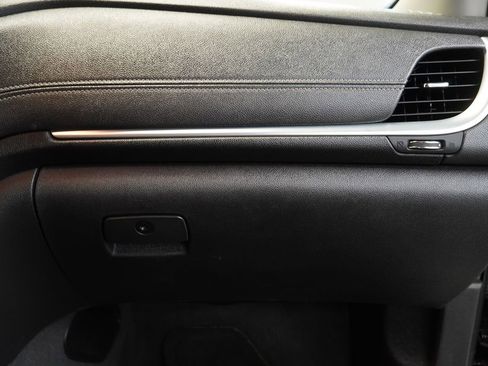 Used 2014 Chevrolet Traverse LT FWD image 38