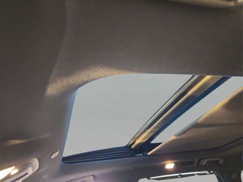 New 2026 INFINITI QX60 Autograph image 13