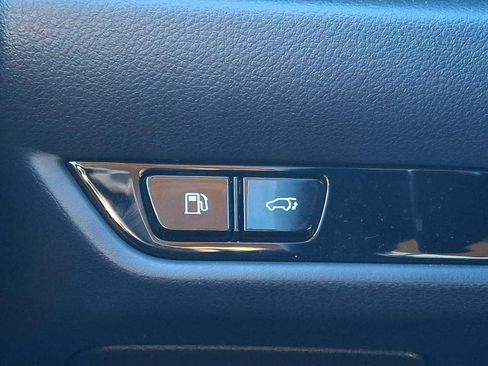 Certified 2025 Lexus NX 350 AWD w/ Premium Package image 24